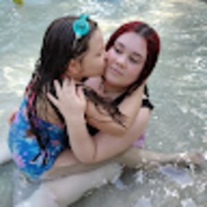 Meet your Posher, Jillian